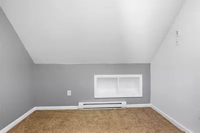 42 Tiffany Road, Coventry, RI 02816 - Photo 29