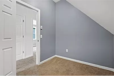 42 Tiffany Road, Coventry, RI 02816 - Photo 27