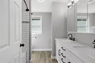 42 Tiffany Rd, Coventry, RI 02816 - Photo 19