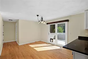 42 Tiffany Rd, Coventry, RI 02816 - Photo 17