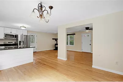 42 Tiffany Road, Coventry, RI 02816 - Photo 7