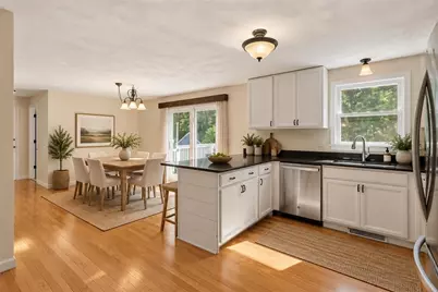 42 Tiffany Road, Coventry, RI 02816 - Photo 3
