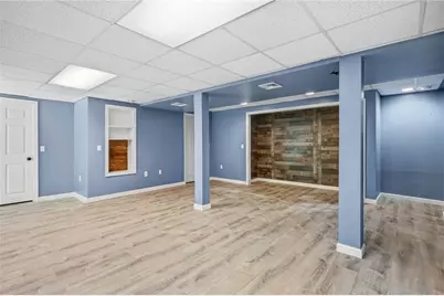 42 Tiffany Road, Coventry, RI 02816 - Photo 31
