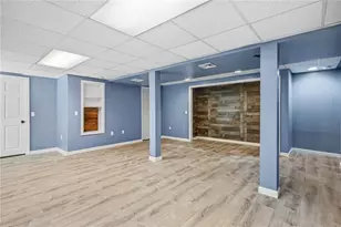 42 Tiffany Rd, Coventry, RI 02816 - Photo 31