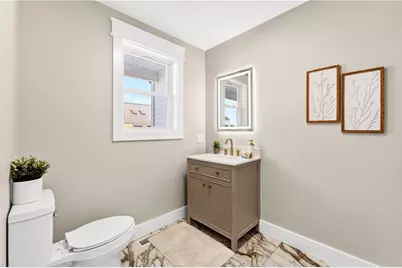 1455 Park Avenue #3, Cranston, RI 02920 - Photo 29