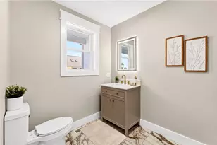 1455 Park Ave, Cranston, RI 02920 - Photo 29