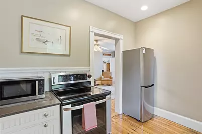 192 Washington Road, Barrington, RI 02806 - Photo 9
