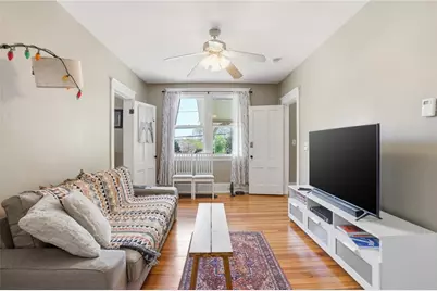 192 Washington Road, Barrington, RI 02806 - Photo 29