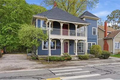 192 Washington Road, Barrington, RI 02806 - Photo 3