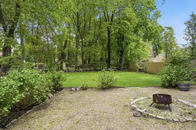 192 Washington Road, Barrington, RI 02806 - Photo 37