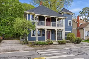 192 Washington Rd, Barrington, RI 02806 - Photo 1