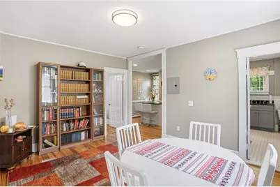 192 Washington Road, Barrington, RI 02806 - Photo 25