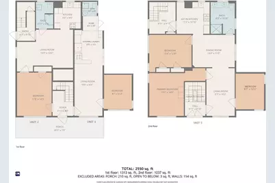 192 Washington Road, Barrington, RI 02806 - Photo 39