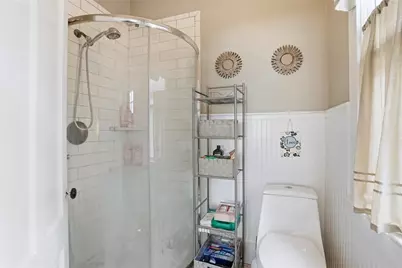 192 Washington Road, Barrington, RI 02806 - Photo 19