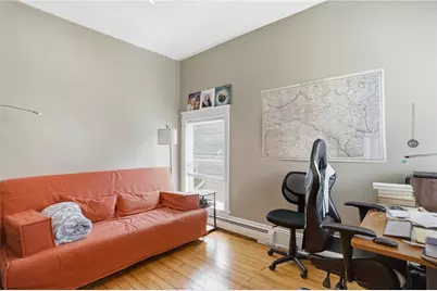 192 Washington Road, Barrington, RI 02806 - Photo 33