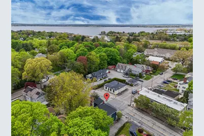192 Washington Road, Barrington, RI 02806 - Photo 35