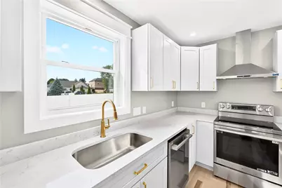 1455 Park Avenue #4, Cranston, RI 02920 - Photo 3
