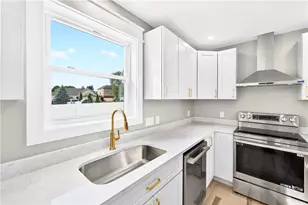 1455 Park Ave, Cranston, RI 02920 - Photo 3