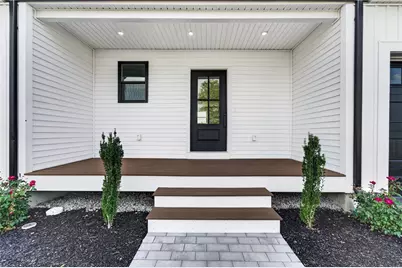 1455 Park Avenue #4, Cranston, RI 02920 - Photo 27