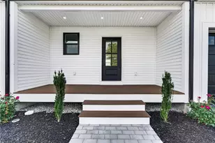 1455 Park Ave, Cranston, RI 02920 - Photo 27