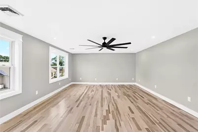 1455 Park Avenue #4, Cranston, RI 02920 - Photo 17