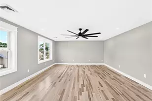 1455 Park Ave, Cranston, RI 02920 - Photo 17