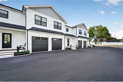 1455 Park Avenue #4, Cranston, RI 02920 - Photo 25