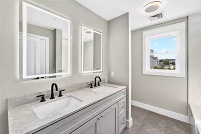1455 Park Avenue #4, Cranston, RI 02920 - Photo 11