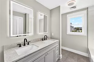 1455 Park Ave, Cranston, RI 02920 - Photo 11