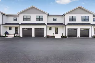 1455 Park Ave, Cranston, RI 02920 - Photo 1