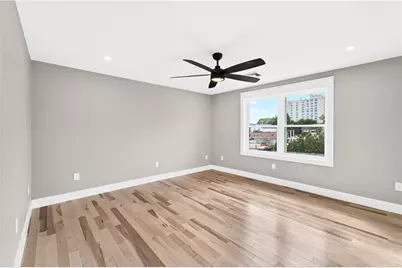 1455 Park Avenue #4, Cranston, RI 02920 - Photo 15