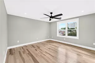 1455 Park Ave, Cranston, RI 02920 - Photo 15