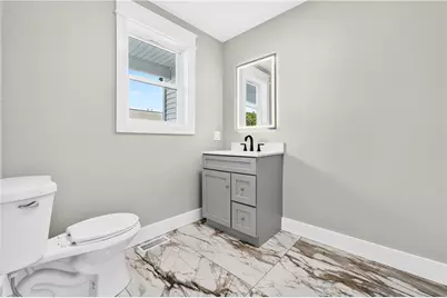 1455 Park Avenue #4, Cranston, RI 02920 - Photo 9