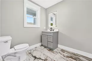 1455 Park Ave, Cranston, RI 02920 - Photo 9