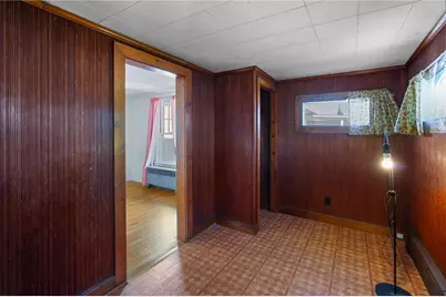 147 Bloodgood Street, Pawtucket, RI 02861 - Photo 19