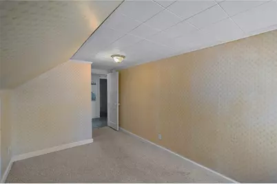 147 Bloodgood Street, Pawtucket, RI 02861 - Photo 25