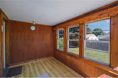 147 Bloodgood Street, Pawtucket, RI 02861 - Photo 21
