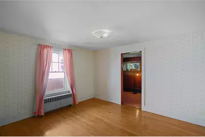 147 Bloodgood Street, Pawtucket, RI 02861 - Photo 11