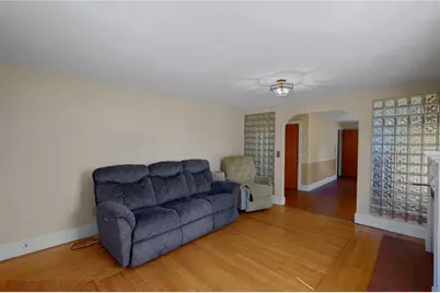 147 Bloodgood Street, Pawtucket, RI 02861 - Photo 5