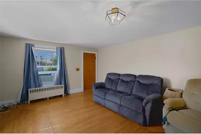 147 Bloodgood Street, Pawtucket, RI 02861 - Photo 7