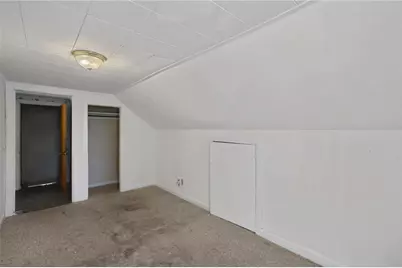 147 Bloodgood Street, Pawtucket, RI 02861 - Photo 29