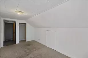 147 Bloodgood St, Pawtucket, RI 02861 - Photo 29