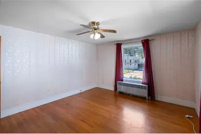 147 Bloodgood Street, Pawtucket, RI 02861 - Photo 17