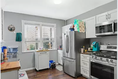 84 Doyle Avenue, Providence, RI 02906 - Photo 17