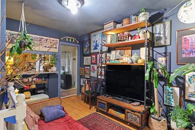 84 Doyle Avenue, Providence, RI 02906 - Photo 37