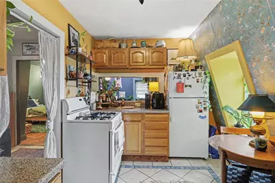84 Doyle Avenue, Providence, RI 02906 - Photo 41