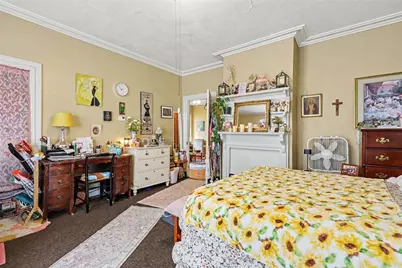 84 Doyle Avenue, Providence, RI 02906 - Photo 31