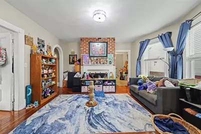 84 Doyle Avenue, Providence, RI 02906 - Photo 15