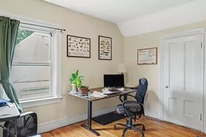 84 Doyle Avenue, Providence, RI 02906 - Photo 25