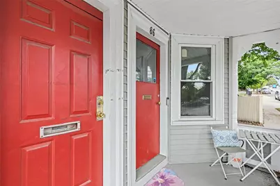 84 Doyle Avenue, Providence, RI 02906 - Photo 3
